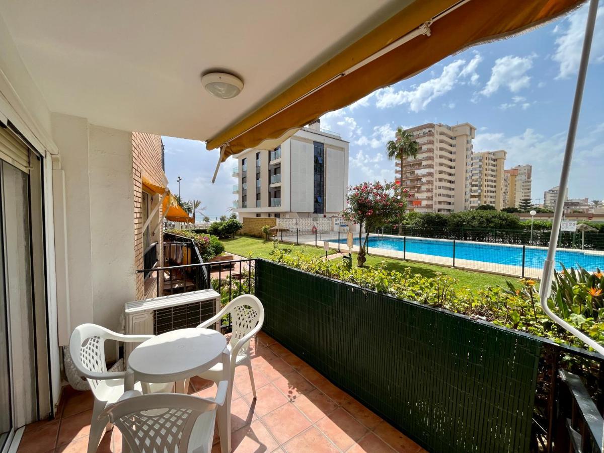 Appartement Terrace By The Sea By Gms